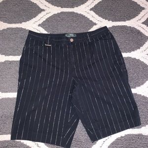 Ralph Lauren Active Shorts